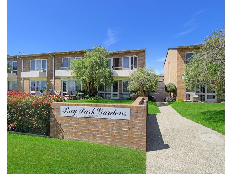 13/21 Park Street, Port Macquarie NSW 2444
