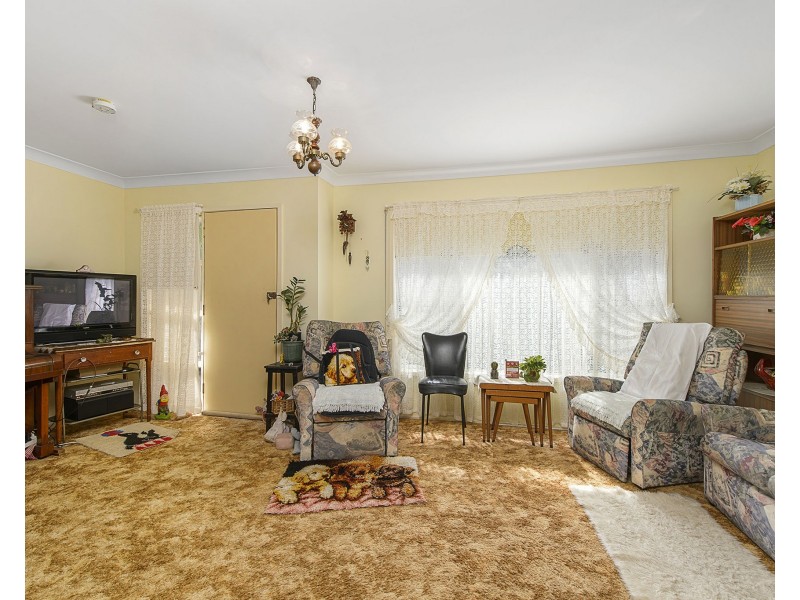 6 Fischer Street, Port Macquarie NSW 2444