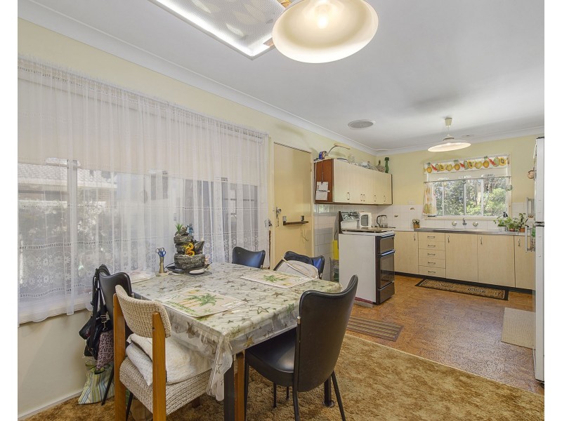 6 Fischer Street, Port Macquarie NSW 2444