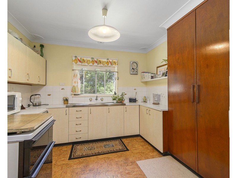 6 Fischer Street, Port Macquarie NSW 2444