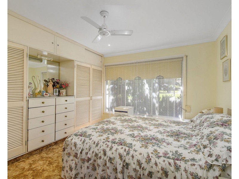 6 Fischer Street, Port Macquarie NSW 2444