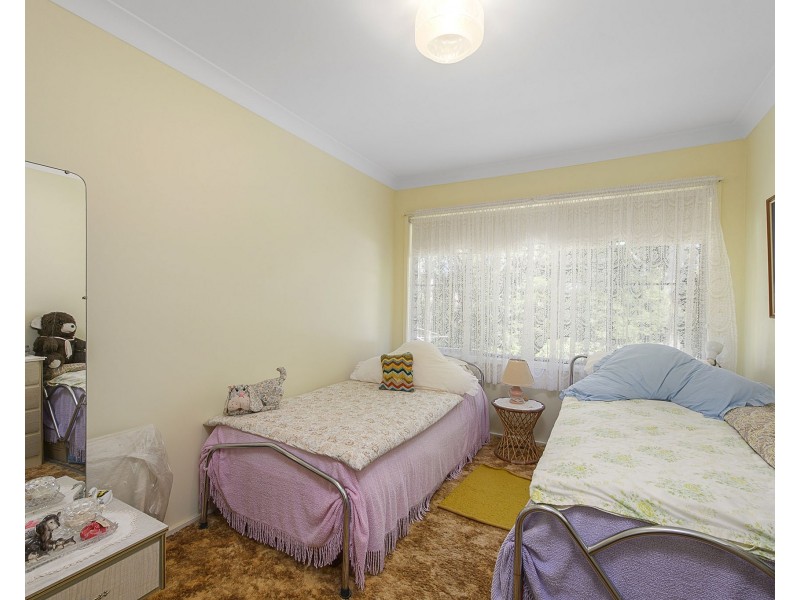 6 Fischer Street, Port Macquarie NSW 2444