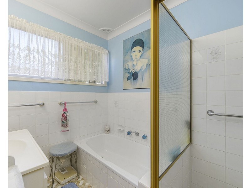 6 Fischer Street, Port Macquarie NSW 2444