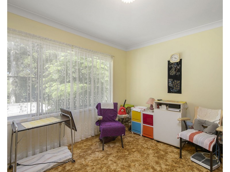 6 Fischer Street, Port Macquarie NSW 2444