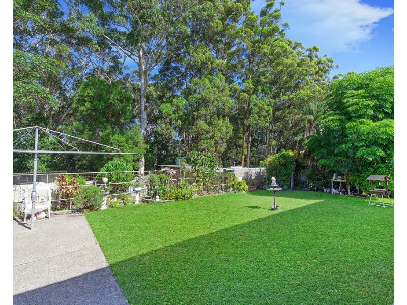 6 Fischer Street, Port Macquarie NSW 2444