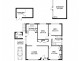 6 Fischer Street, Port Macquarie NSW 2444 Floorplan