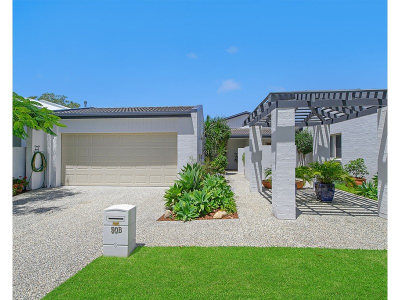 50B Hibbard Drive, Port Macquarie NSW 2444