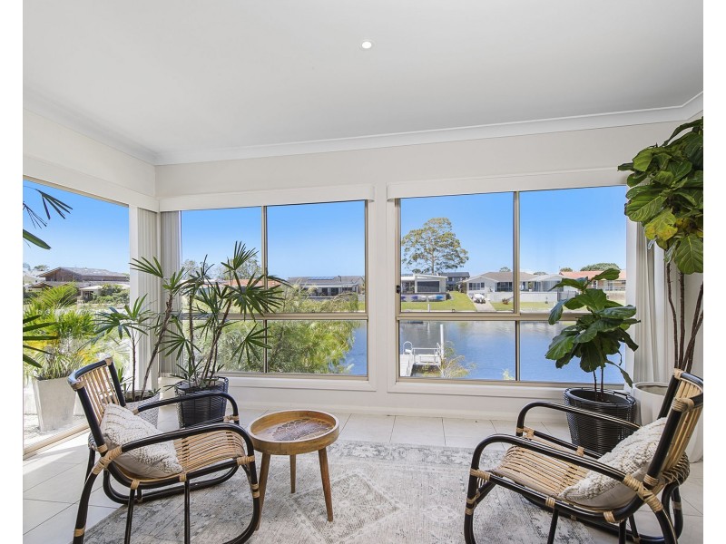 50B Hibbard Drive, Port Macquarie NSW 2444