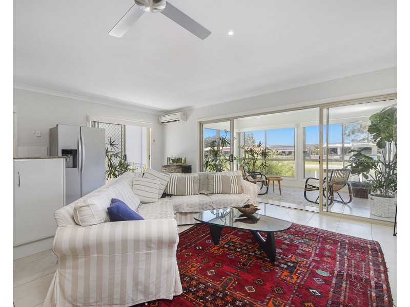 50B Hibbard Drive, Port Macquarie NSW 2444