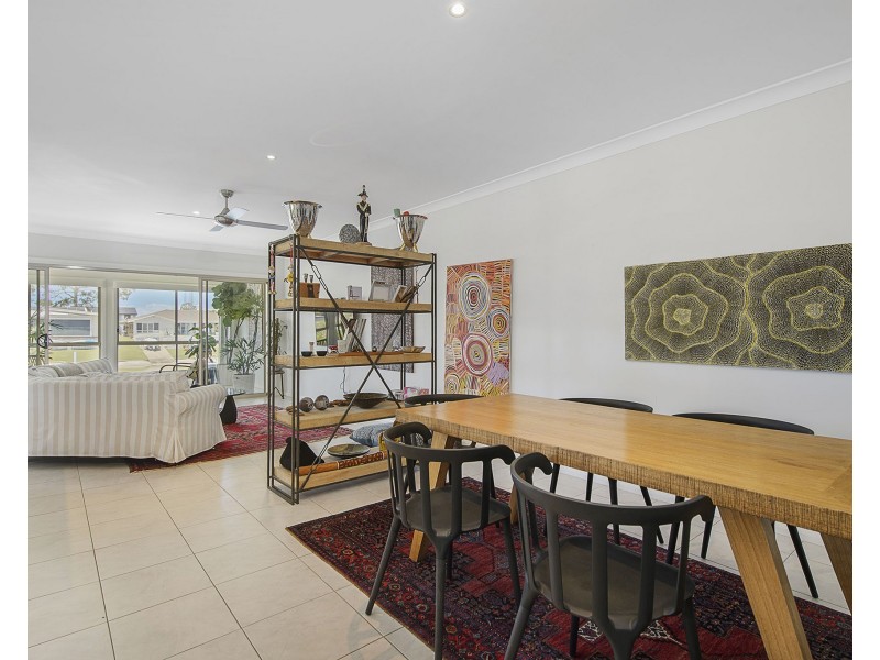 50B Hibbard Drive, Port Macquarie NSW 2444