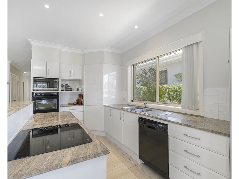 50B Hibbard Drive, Port Macquarie NSW 2444