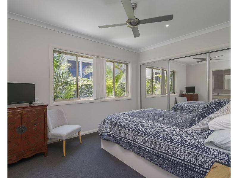 50B Hibbard Drive, Port Macquarie NSW 2444