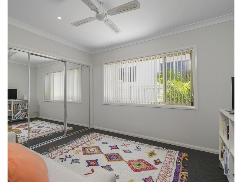 50B Hibbard Drive, Port Macquarie NSW 2444