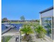 50B Hibbard Drive, Port Macquarie NSW 2444