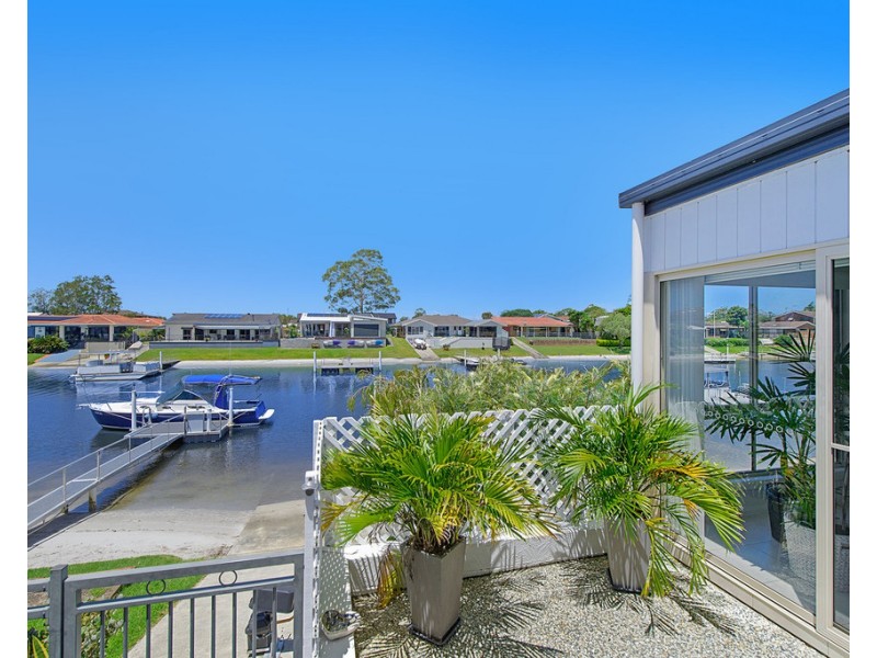 50B Hibbard Drive, Port Macquarie NSW 2444