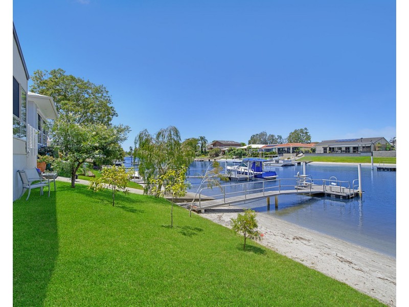 50B Hibbard Drive, Port Macquarie NSW 2444