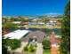 50B Hibbard Drive, Port Macquarie NSW 2444