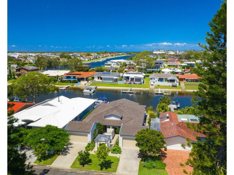 50B Hibbard Drive, Port Macquarie NSW 2444