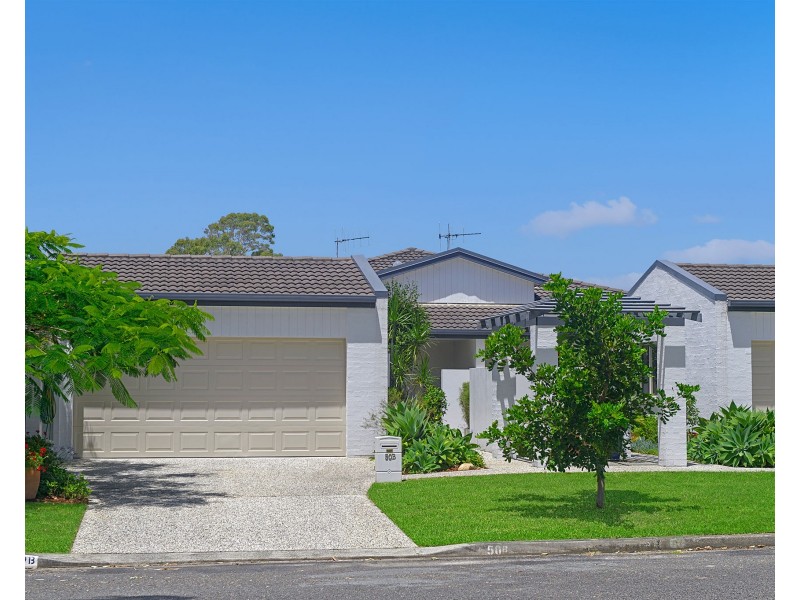 50B Hibbard Drive, Port Macquarie NSW 2444