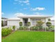 33 Sovereign Drive, Thrumster NSW 2444