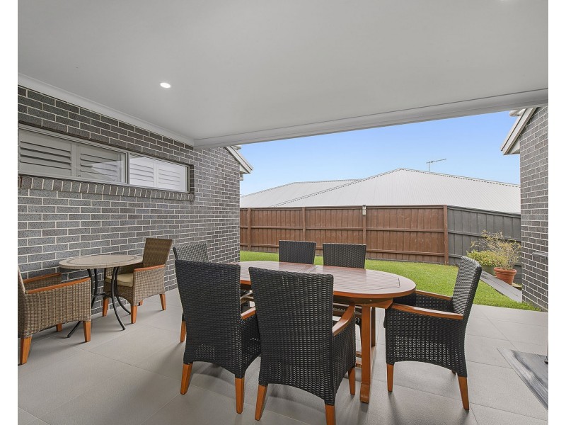 7 Meehan Street, Thrumster NSW 2444