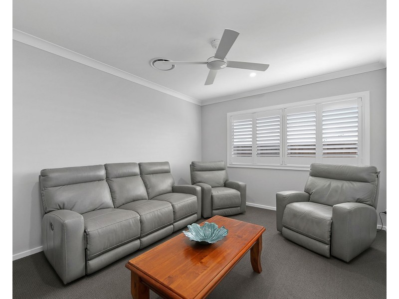 7 Meehan Street, Thrumster NSW 2444