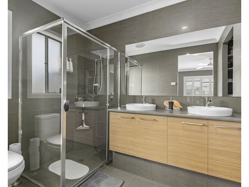 7 Meehan Street, Thrumster NSW 2444