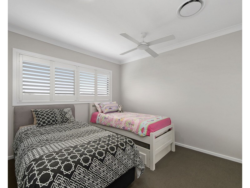 7 Meehan Street, Thrumster NSW 2444