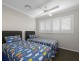 7 Meehan Street, Thrumster NSW 2444