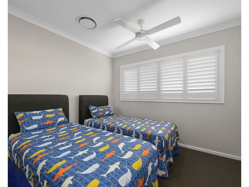 7 Meehan Street, Thrumster NSW 2444