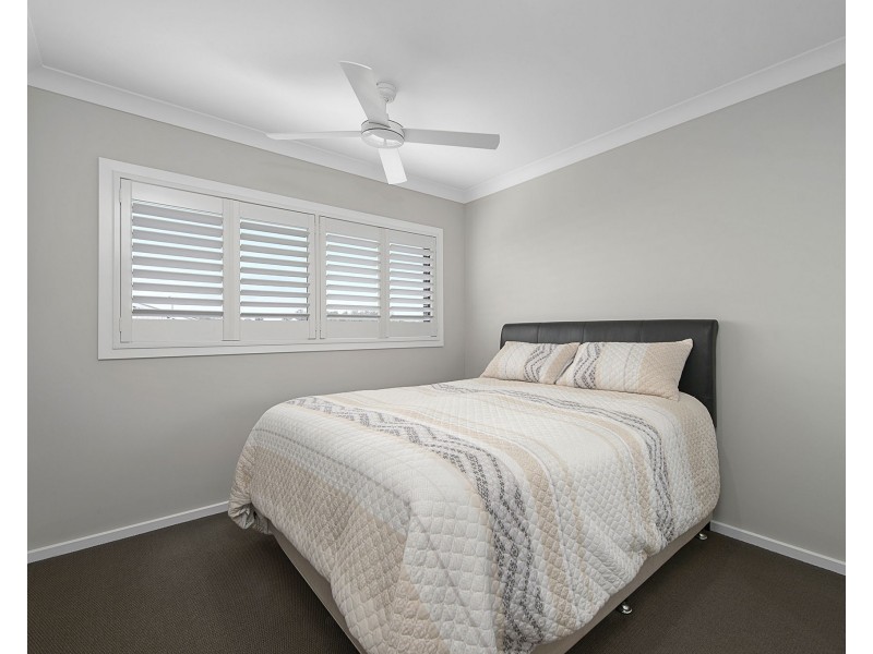 7 Meehan Street, Thrumster NSW 2444