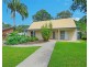 11 Slade Crescent, Port Macquarie NSW 2444