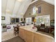 11 Slade Crescent, Port Macquarie NSW 2444