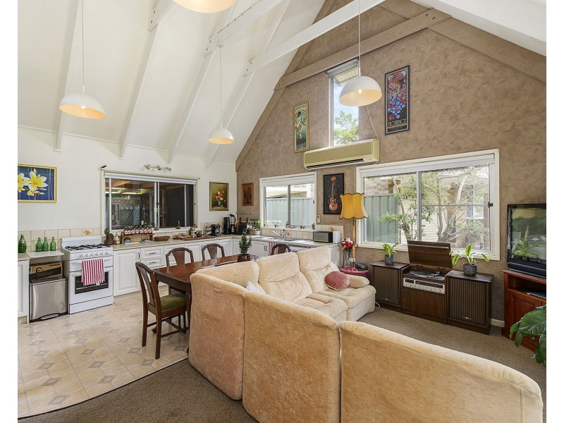 11 Slade Crescent, Port Macquarie NSW 2444
