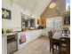 11 Slade Crescent, Port Macquarie NSW 2444