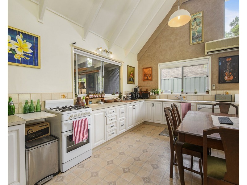 11 Slade Crescent, Port Macquarie NSW 2444