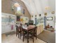 11 Slade Crescent, Port Macquarie NSW 2444