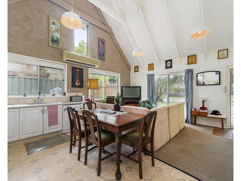 11 Slade Crescent, Port Macquarie NSW 2444