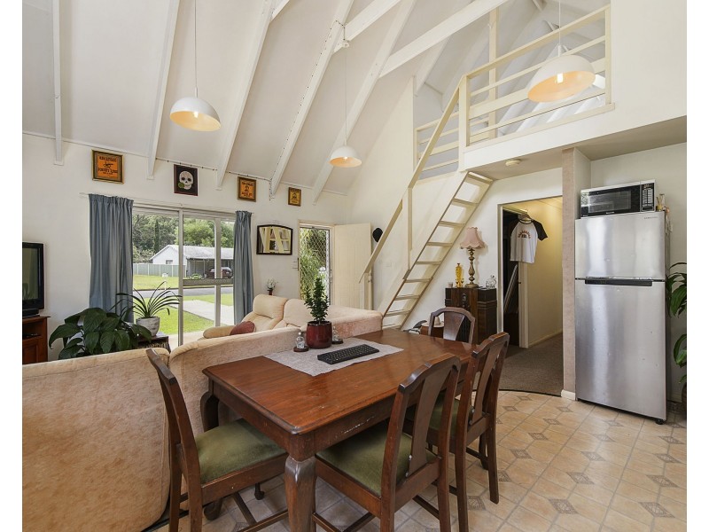 11 Slade Crescent, Port Macquarie NSW 2444