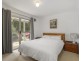 11 Slade Crescent, Port Macquarie NSW 2444