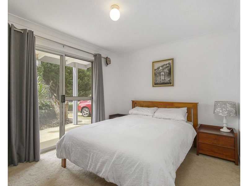 11 Slade Crescent, Port Macquarie NSW 2444