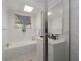 11 Slade Crescent, Port Macquarie NSW 2444