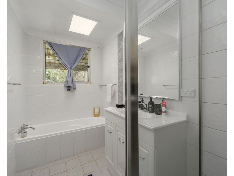 11 Slade Crescent, Port Macquarie NSW 2444