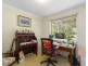 11 Slade Crescent, Port Macquarie NSW 2444