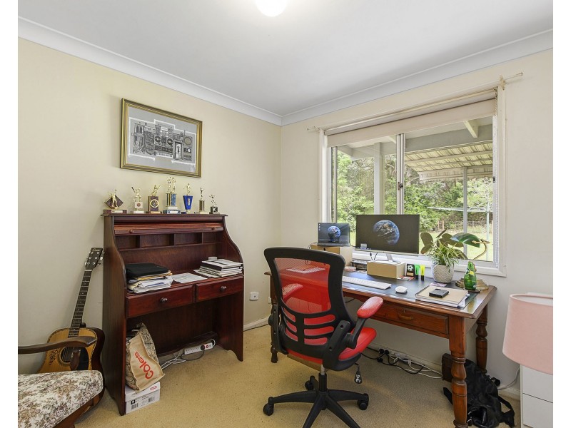 11 Slade Crescent, Port Macquarie NSW 2444