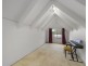 11 Slade Crescent, Port Macquarie NSW 2444