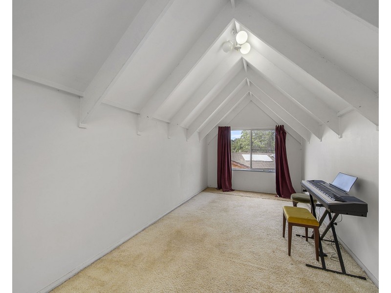 11 Slade Crescent, Port Macquarie NSW 2444