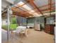 11 Slade Crescent, Port Macquarie NSW 2444