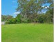 11 Slade Crescent, Port Macquarie NSW 2444