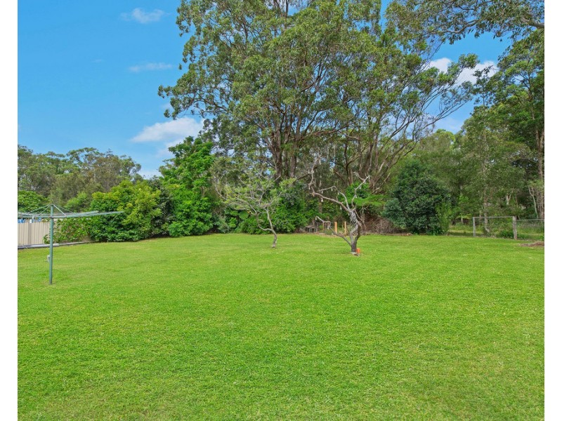 11 Slade Crescent, Port Macquarie NSW 2444